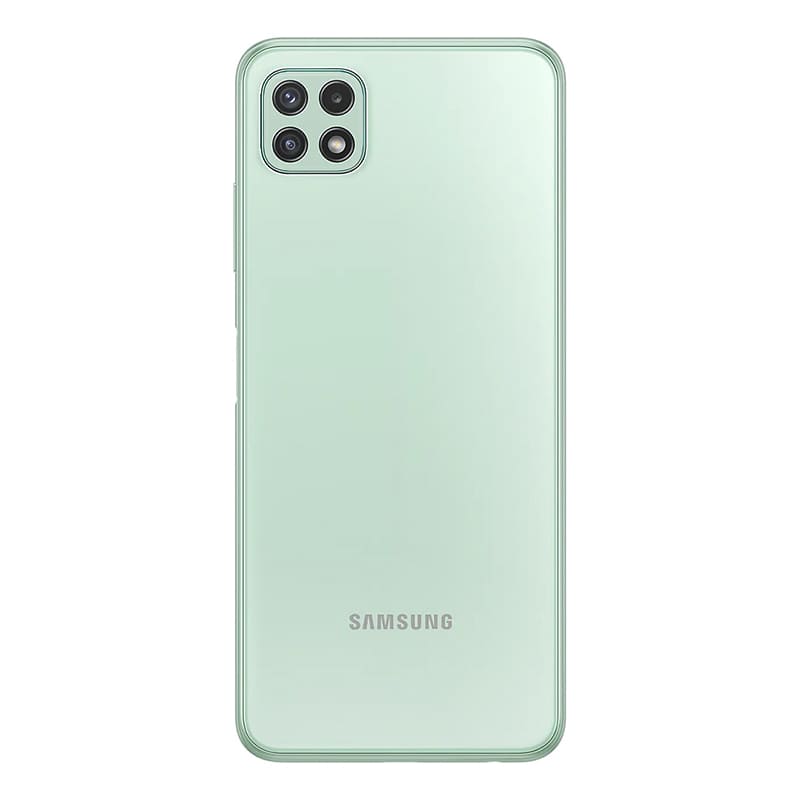 Смартфон Samsung Galaxy M22 4 128gb Ru