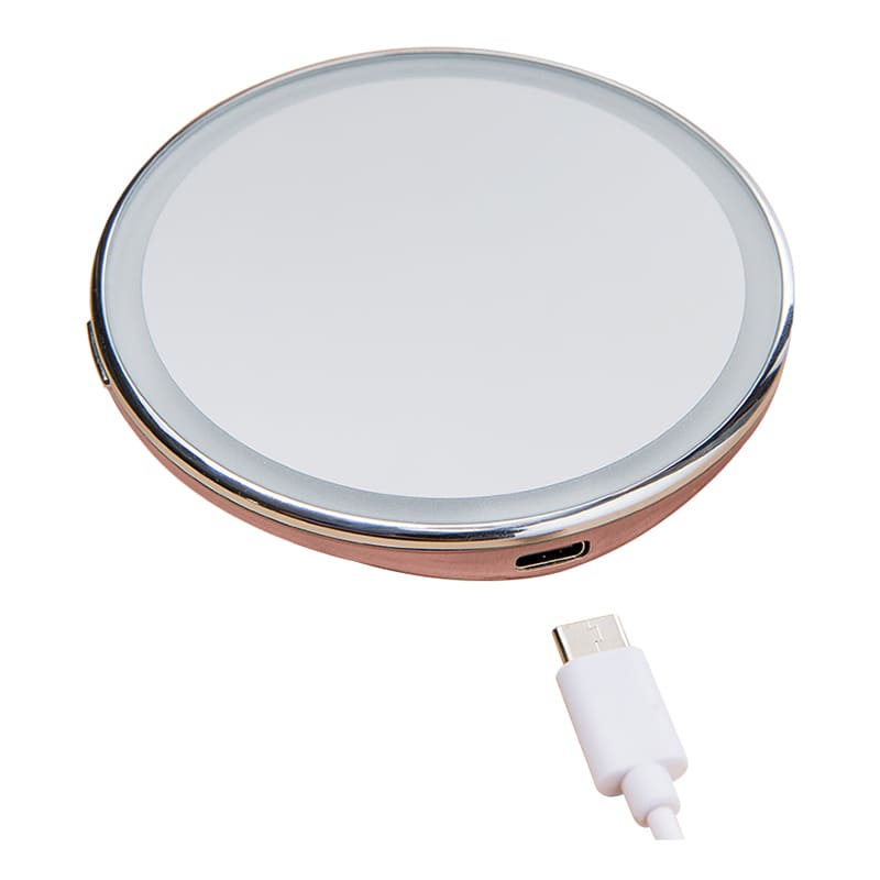 Xiaomi Led Makeup Mirror