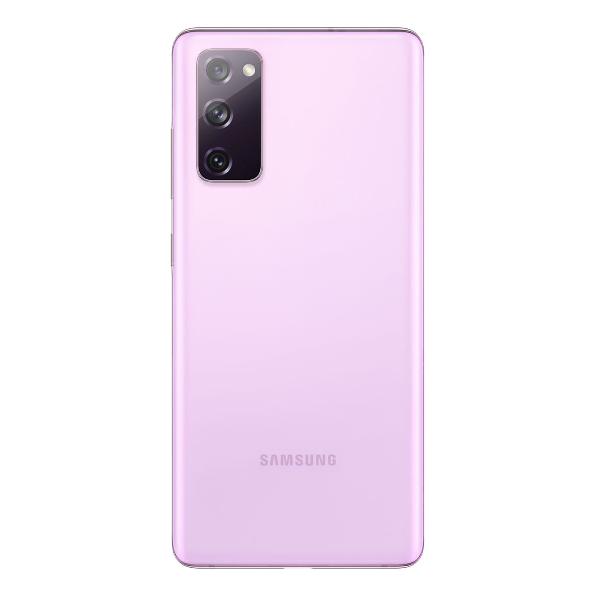 Samsung Galaxy Fe Отзывы