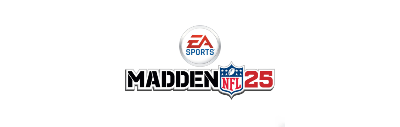 В феврале в Xbox Game Pass Ultimate доступна Madden NFL 25 В феврале в Xbox Game Pass Ultimate доступна Madden NFL 25