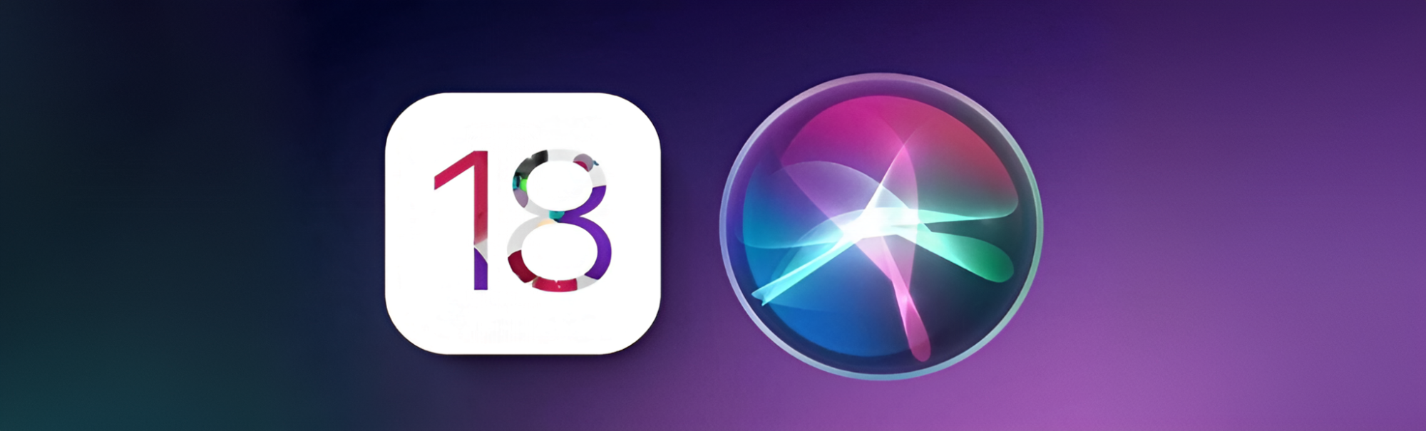 Вышла iOS 18: что нового Вышла iOS 18: что нового