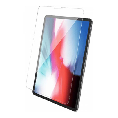 Защитное стекло для iPad 12.9" WiWU iVISTA Tempered Glass protector