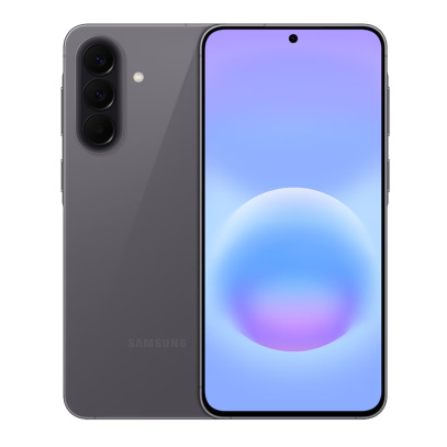 Samsung Galaxy A57 12/256Gb Awesome Gray, серый