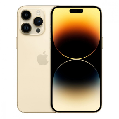 Купить iPhone 14 Pro Max - цена Айфон 14 Про Макс в Самаре | Hi Store