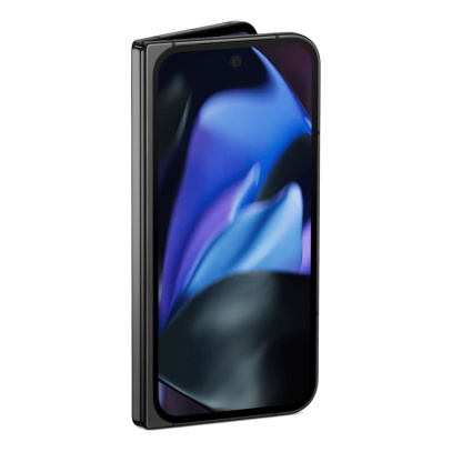 Pixel 9 Ozon