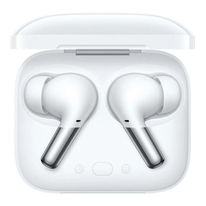 Беспроводные наушники OnePlus Buds Pro White, белый