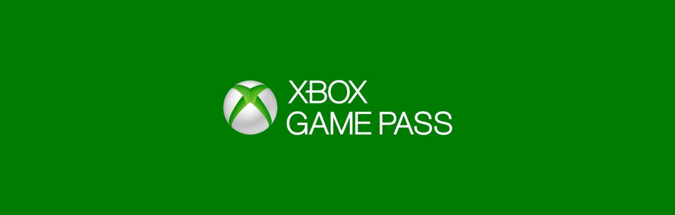 Июльская раздача Xbox Game Pass: раздача игр первой половины месяца Июльская раздача Xbox Game Pass: раздача игр первой половины месяца