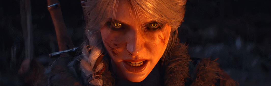 The Witcher 4 — красота да и только. Всё, что нужно знать об игре: дата релиза, подробности о сюжете, героях, геймплее The Witcher 4 — красота да и только. Всё, что нужно знать об игре: дата релиза, подробности о сюжете, героях, геймплее