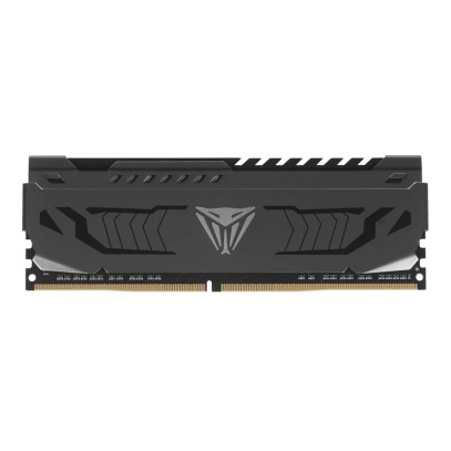 Оперативная память Patriot (PVS416G320C6) DDR4 16GB 3200MHz CL16 DIMM 1x16GB