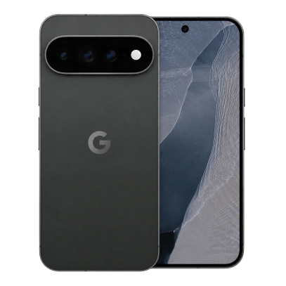Google Pixel 11 Pro 16/1Tb Obsidian, чёрный