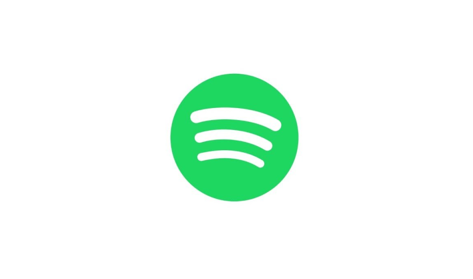 Как создать аккаунт и купить подписку на Spotify в 2026 году Как создать аккаунт и купить подписку на Spotify в 2026 году
