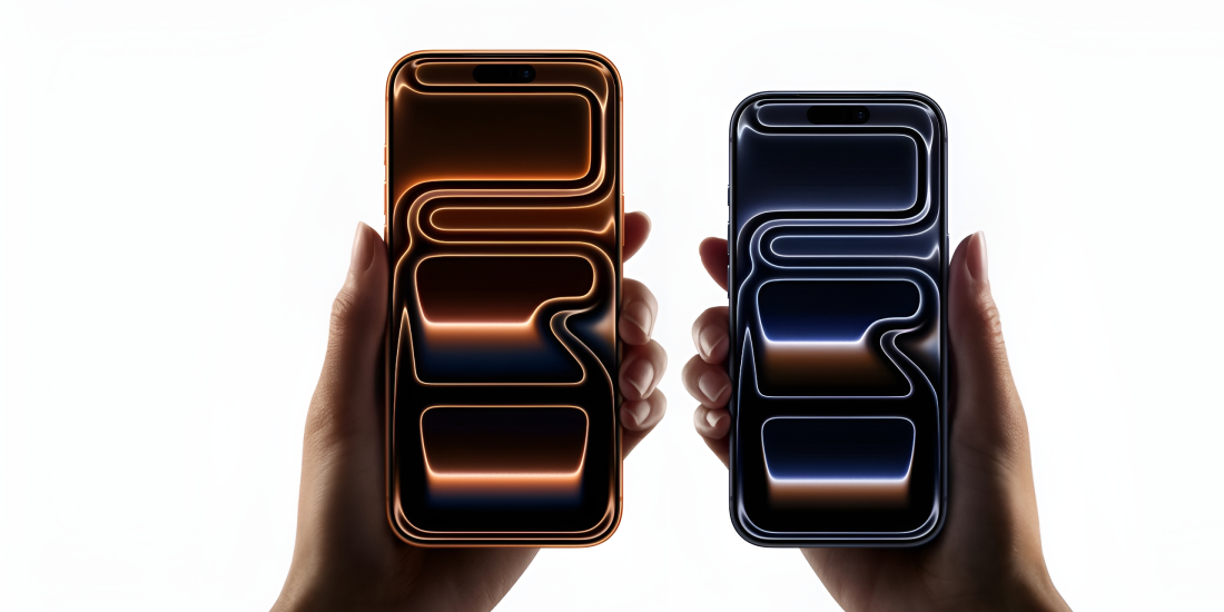 Как защитить iPhone от кражи: 3 лайфхака Как защитить iPhone от кражи: 3 лайфхака