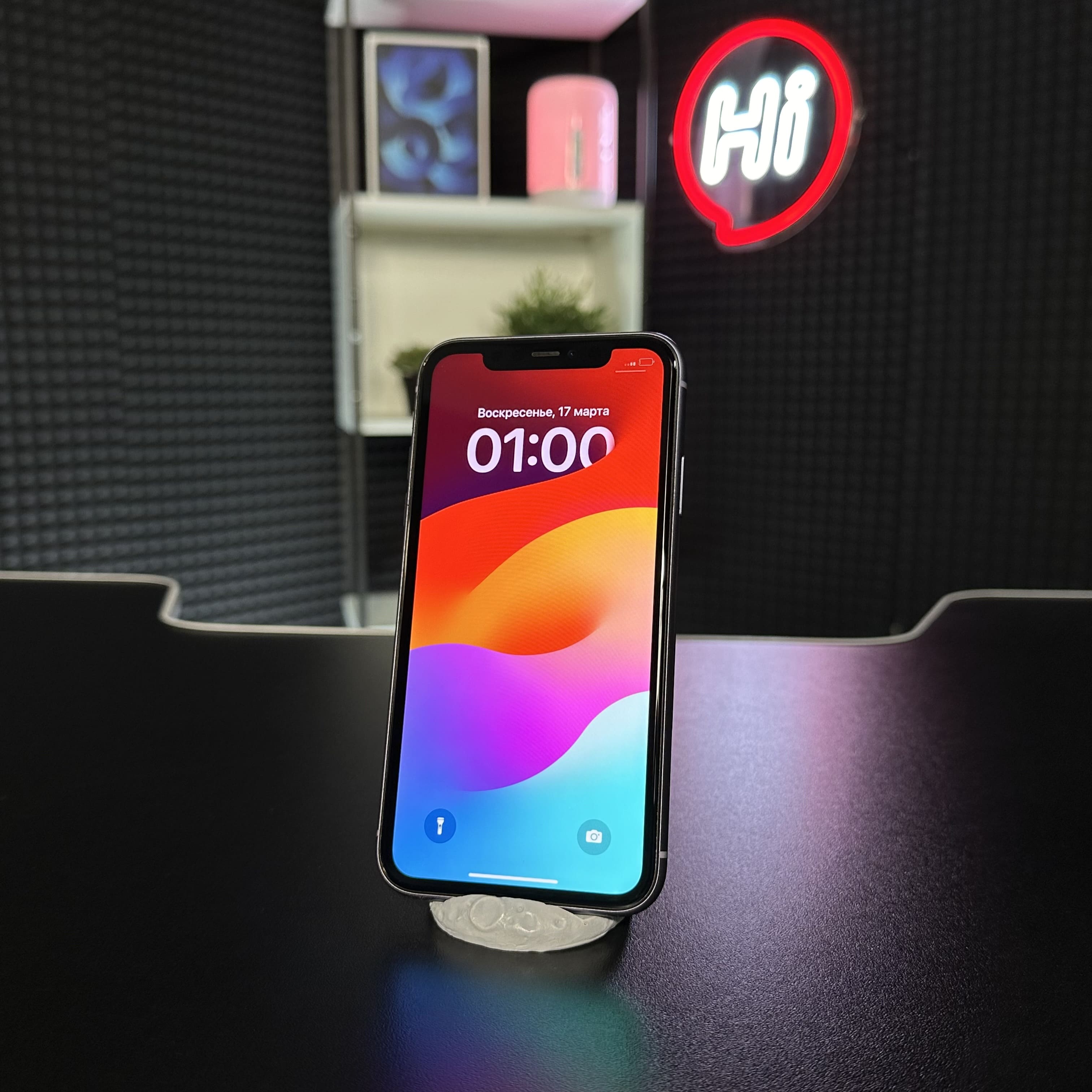 Купить Trade in Apple iPhone 11 64Gb Purple IMEI: 2885 в Самаре - цены и  характеристики в интернет-магазине Hi Store