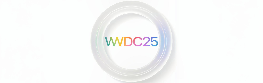 Всё, что нужно знать о WWDC 2025: когда состоится, что будет, зачем ждать? Всё, что нужно знать о WWDC 2025: когда состоится, что будет, зачем ждать?