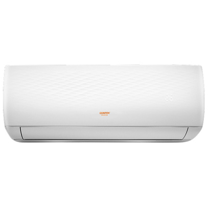 Кондиционер Centek CT-65V07+