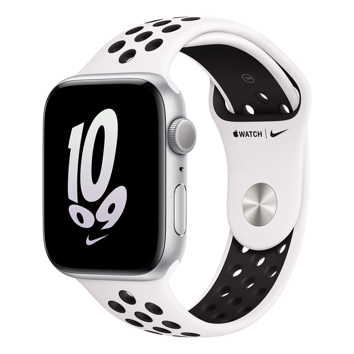 Apple watch a2722. Apple watch Series 7 45mm Nike. Apple watch se 2022 40mm Silver. Apple watch Nike se (2022) Black. Эпл вотч 8 найк.
