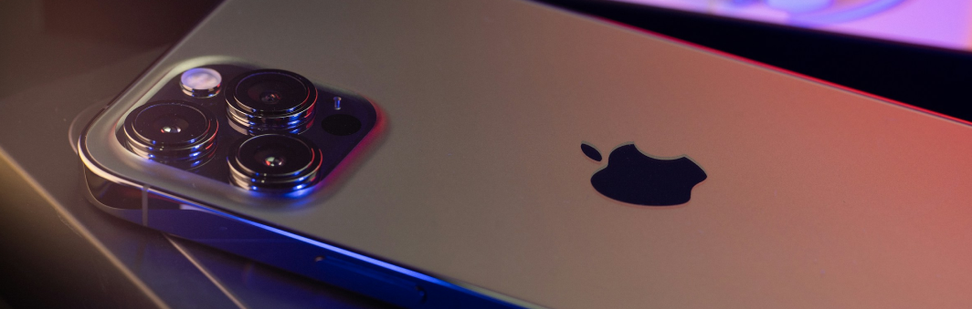 Как перенести заметки из iCloud на iPhone и обратно, не потеряв данные Как перенести заметки из iCloud на iPhone и обратно, не потеряв данные