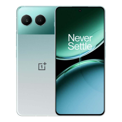 OnePlus Nord 4 8/128Gb Oasis Green, Зеленый оазис