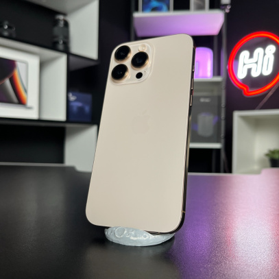 Trade in Apple iPhone 16 Pro Max 512Gb eSIM Desert Titanium IMEI: 5988