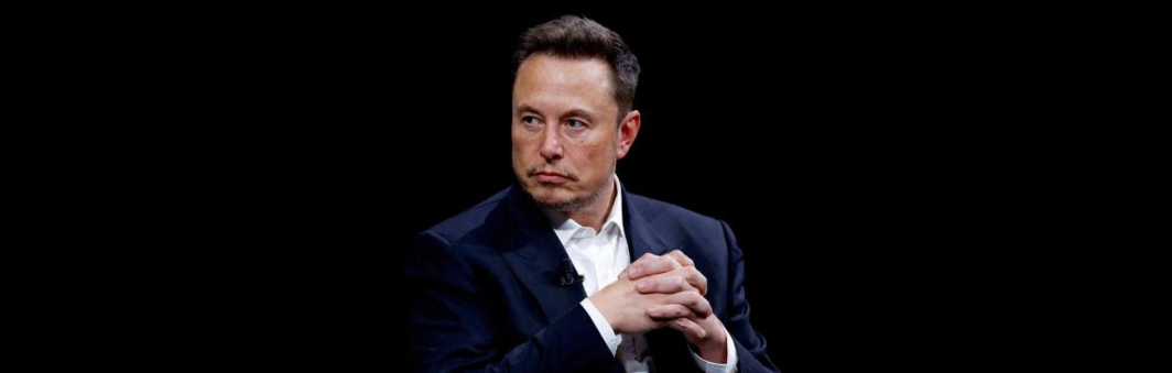 Маск пообещал чипы Neuralink миллионам людей через десять лет Маск пообещал чипы Neuralink миллионам людей через десять лет