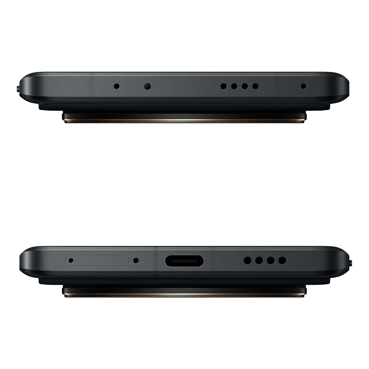 Xiaomi 13 Ultra. Xiaomi 13 Ultra back view. Xiaomi 13 Ultra 12/512 ГБ Black (черный) ru. Xiaomi 13 Ultra 512gb характеристики. Xiaomi 14 ultra 16 512