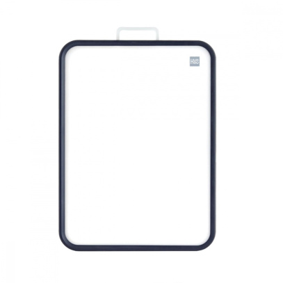 Разделочная доска Xiaomi Huo Hou Double-sided Cutting Board 39,9х29 см (HU0136) Белый