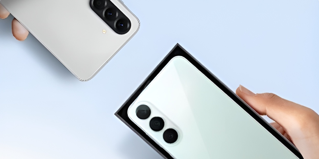 Релиз Samsung Galaxy S26 FE уже не за горами. Ждать или не ждать? Релиз Samsung Galaxy S26 FE уже не за горами. Ждать или не ждать?