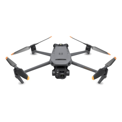 Квадрокоптер DJI Mavic 3T Classic (Drone Only)