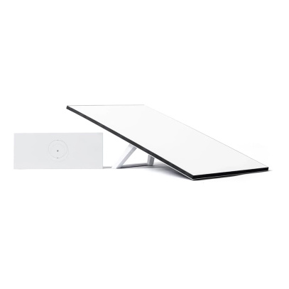 Спутниковый терминал Starlink V3 Standard