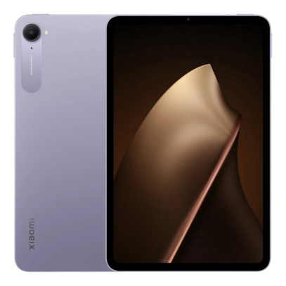 Xiaomi Pad Mini 8.8" Wi-Fi 8/256Gb Purple, фиолетовый