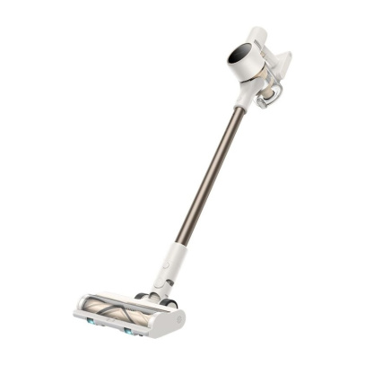 Беспроводной ручной пылесос Dreame R10S Essential