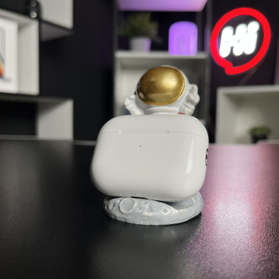 Уценка Apple AirPods Pro 2 IMEI: 4LCP