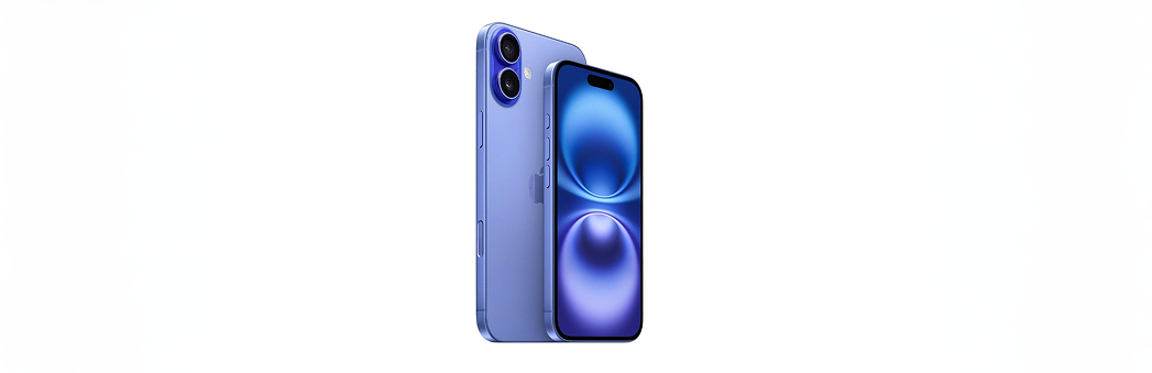 Топ-10 многопользовательских игр для iPhone 16: не только Genshin Impact Топ-10 многопользовательских игр для iPhone 16: не только Genshin Impact
