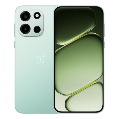 OnePlus Nord 6 12/512Gb Fresh Mint, мятный