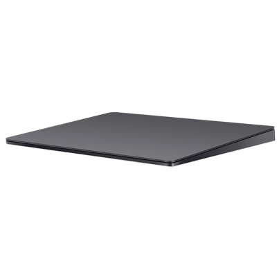 Трекпад Apple Magic Trackpad 2 Space Gray, серый космос