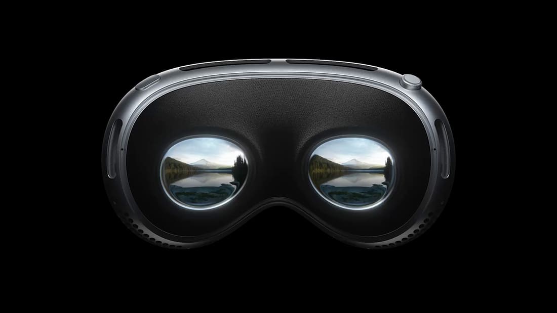 Очки виртуальной apple vision. VR гарнитура Apple Vision Pro. Ar-очки Apple Vision Pro. VR-шлем Apple Vision Pro (2024)». Очки эпл Вижин.