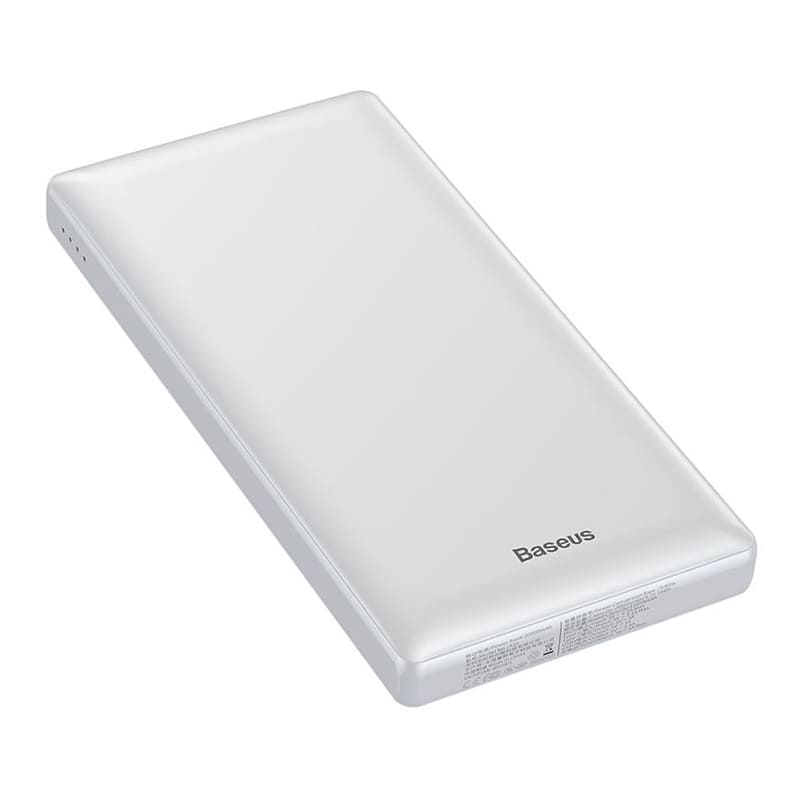 Baseus power bank внешний аккумулятор. Power Bank Baseus 20000 Mah. Аккумулятор Baseus Mini ja 20000 Mah. Аккумулятор Baseus Mini ja 30000 Mah. Baseus Power Bank 30000 МАЧ.