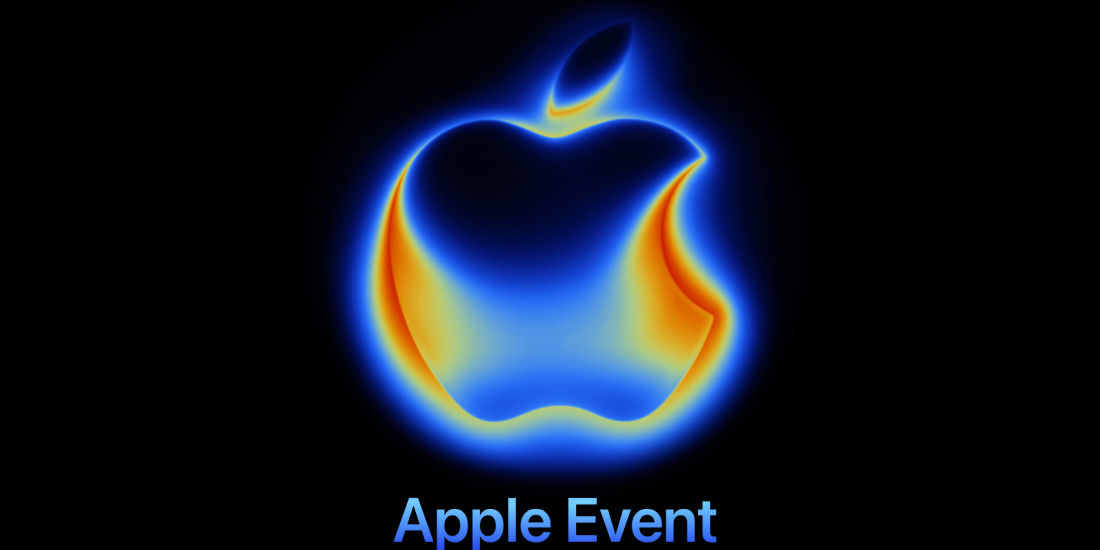 Что показала Apple на презентации iPhone 17: самое главное Что показала Apple на презентации iPhone 17: самое главное