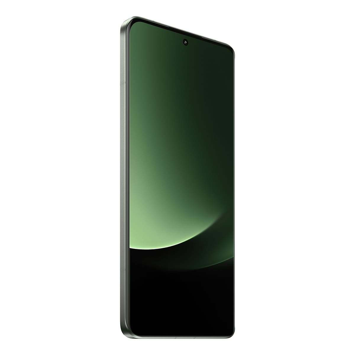 Xiaomi 14 ultra 16 512gb. Ксяоми 13 ультра. Xiaomi 13 Ultra Green. Xiaomi 13 Ultra 512gb Olive Green экран. Смартфон Xiaomi 13 Ultra 12/512gb зеленый написать отзыв.