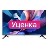 Уценённые телевизоры