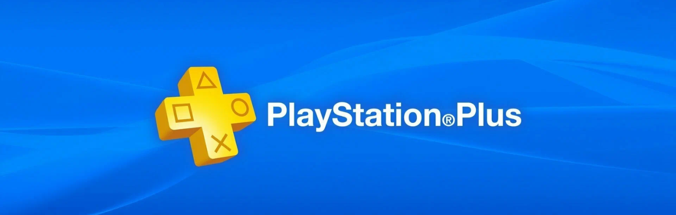 PS Plus Extra и Deluxe в январе: Resident Evil Village и не только PS Plus Extra и Deluxe в январе: Resident Evil Village и не только