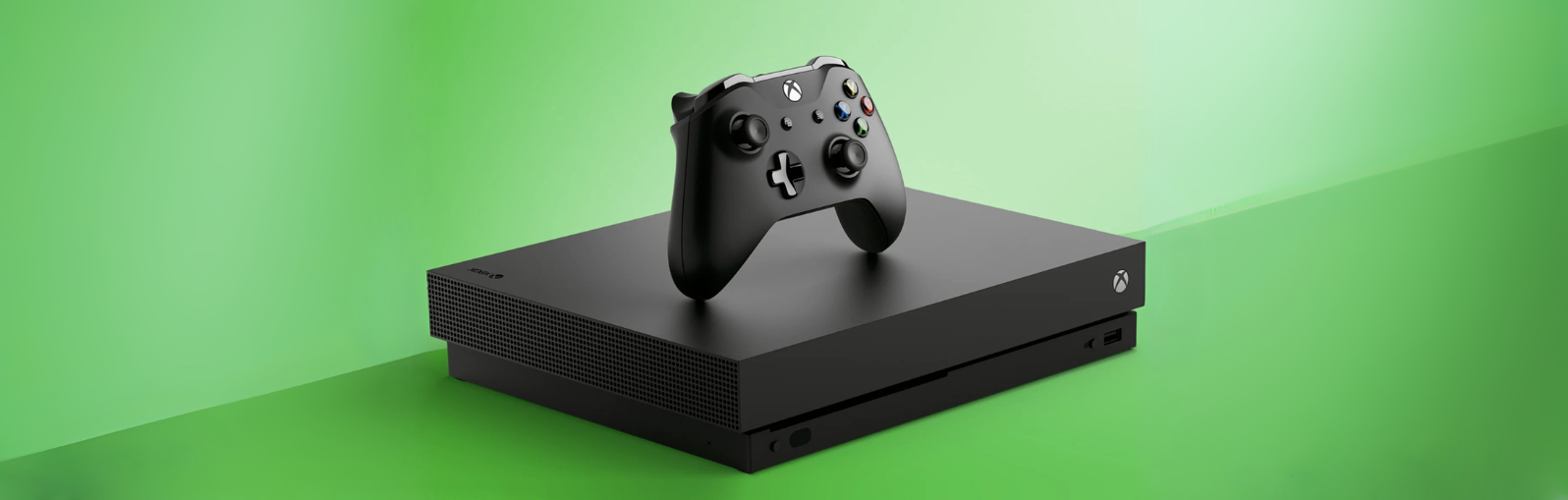 Обновление Xbox Game Pass: 2 новые игры сегодня + ещё одна чуть позже Обновление Xbox Game Pass: 2 новые игры сегодня + ещё одна чуть позже