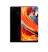 Купить смартфоны Xiaomi в Самаре - цена и характеристики в Hi Store