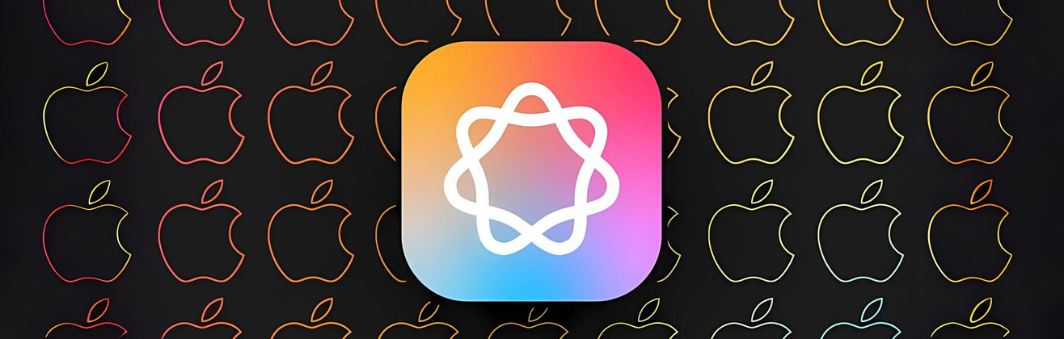 iOS 18.2 со встроенным ChatGPT выйдет в течение первой недели декабря iOS 18.2 со встроенным ChatGPT выйдет в течение первой недели декабря