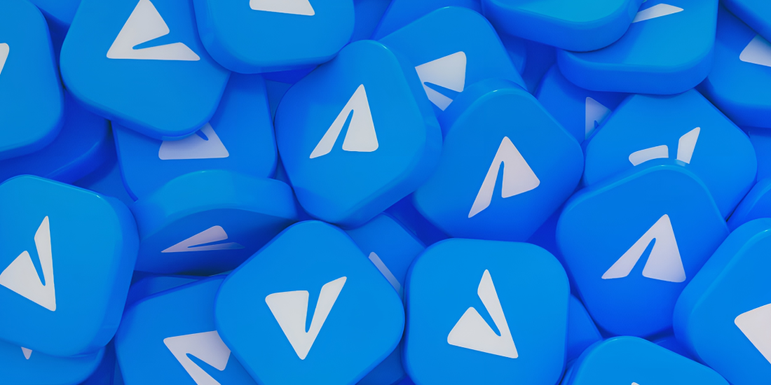 Заблокируют ли Telegram в России? Заблокируют ли Telegram в России?