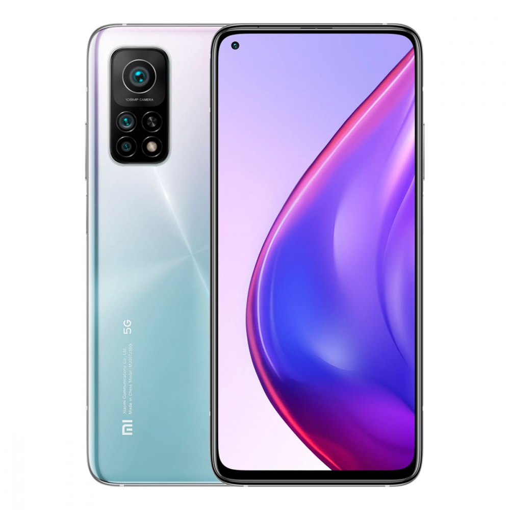 Xiaomi 8 Фото Цена