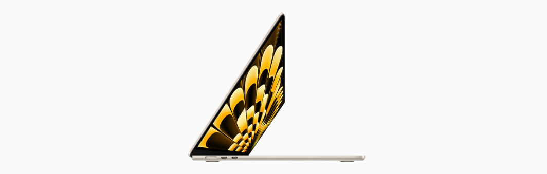 MacBook Air M4: 4 причины ждать новый ноутбук от Apple MacBook Air M4: 4 причины ждать новый ноутбук от Apple