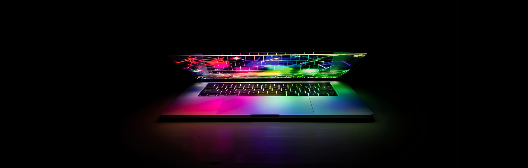 MacBook с SIM-картой: интернет без Wi-Fi уже на горизонте MacBook с SIM-картой: интернет без Wi-Fi уже на горизонте