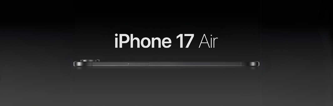 Apple откажется от сим-карты в новом iPhone Apple откажется от сим-карты в новом iPhone