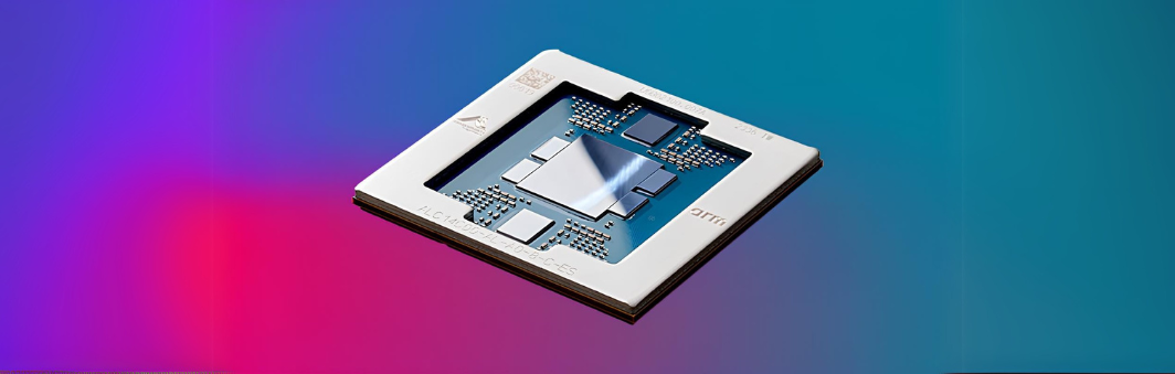 За кулисами Apple: «Да, мы используем ИИ-чипы» За кулисами Apple: «Да, мы используем ИИ-чипы»